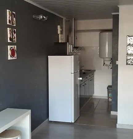 Studio Grey Port Nature 1 *